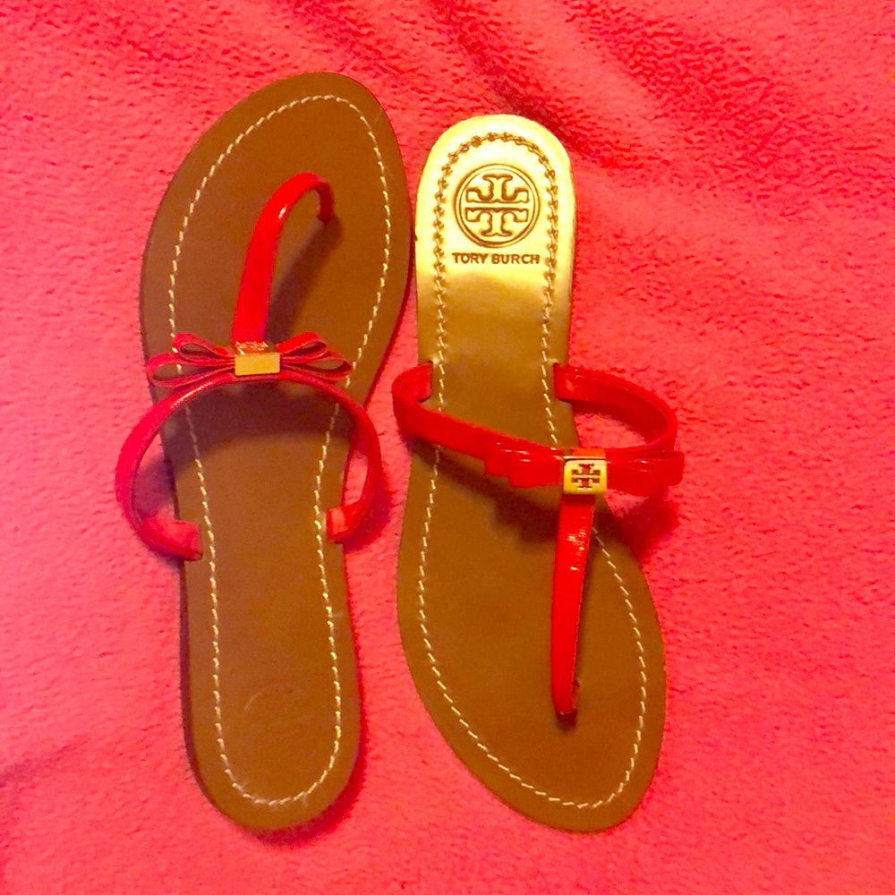 Tory Burch